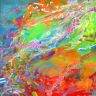 Untitled_Panorama1-