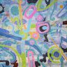 IMG_7826-