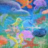 IMG_7659-