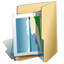vidnoe.net
